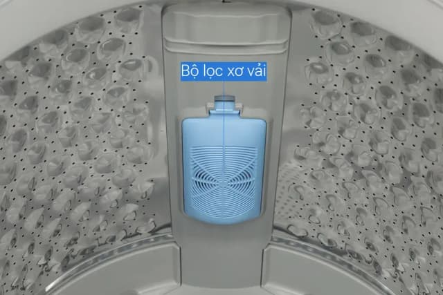 Top 1 so sánh giá Máy giặt Toshiba Inverter 13 kg TW-T33B140UWV(MK) - Tìm sản phẩm giá rẻ nhất - Ảnh 73