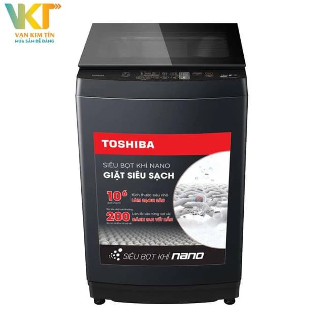 Top 1 so sánh giá Máy giặt Toshiba Inverter 13 kg TW-T33B140UWV(MK) - Tìm sản phẩm giá rẻ nhất - Ảnh 89