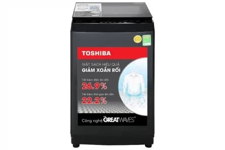 Top 1 so sánh giá Máy giặt Toshiba Inverter 13 kg TW-T33B140UWV(MK) - Tìm sản phẩm giá rẻ nhất - Ảnh 91