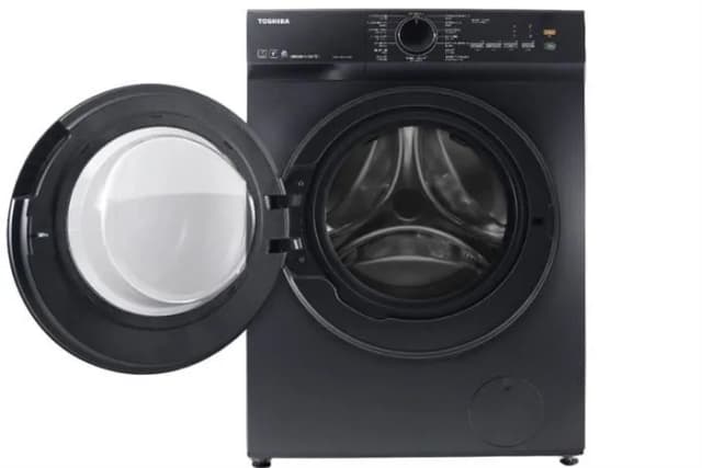 Top 1 so sánh giá Máy giặt Toshiba Inverter 13 kg TW-T33B140UWV(MK) - Tìm sản phẩm giá rẻ nhất - Ảnh 92
