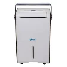 Top 1 so sánh giá Máy hút ẩm FujiE HM-930ED - Tìm sản phẩm giá rẻ nhất - Ảnh 12