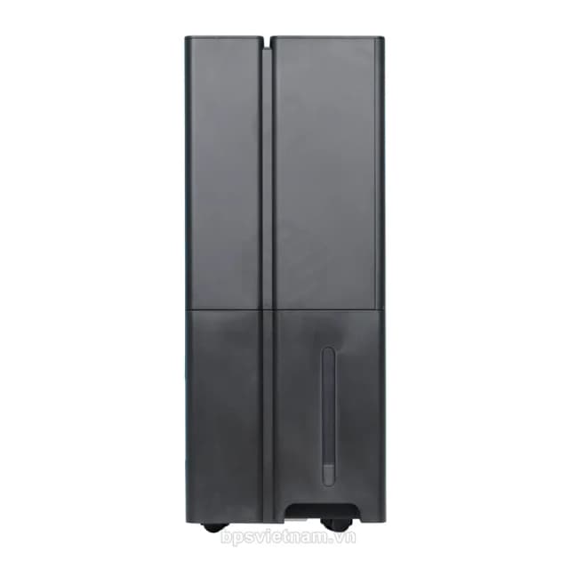 Top 1 so sánh giá Máy hút ẩm FujiE HM-930ED - Tìm sản phẩm giá rẻ nhất - Ảnh 15