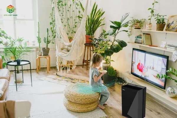 Top 1 so sánh giá Máy hút ẩm FujiE HM-930ED - Tìm sản phẩm giá rẻ nhất - Ảnh 18