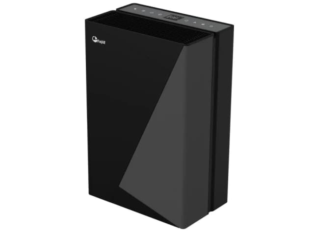 Top 1 so sánh giá Máy hút ẩm FujiE HM-930ED - Tìm sản phẩm giá rẻ nhất - Ảnh 3