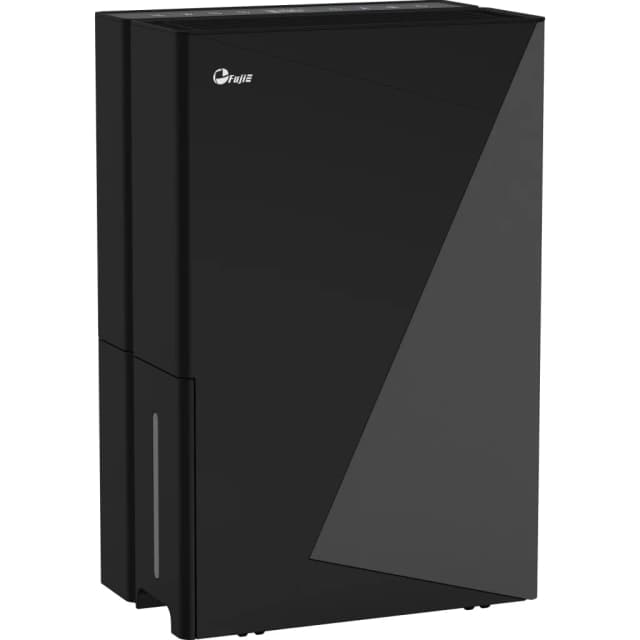 Top 1 so sánh giá Máy hút ẩm FujiE HM-930ED - Tìm sản phẩm giá rẻ nhất - Ảnh 4