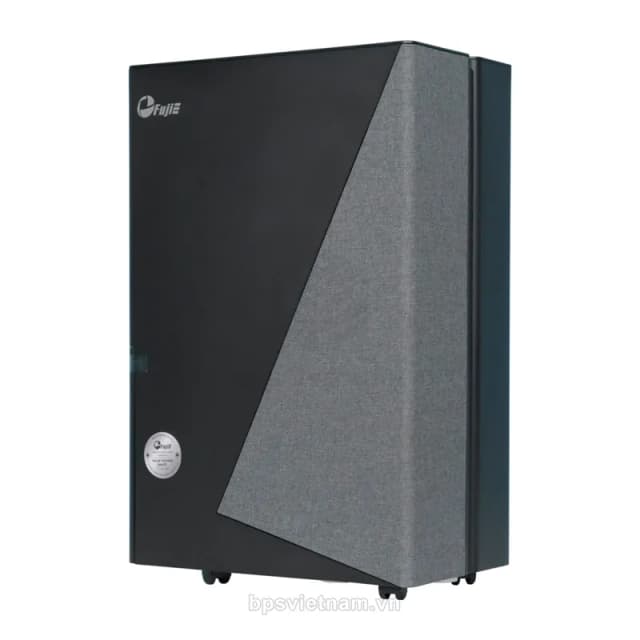 Top 1 so sánh giá Máy hút ẩm FujiE HM-930ED - Tìm sản phẩm giá rẻ nhất - Ảnh 6