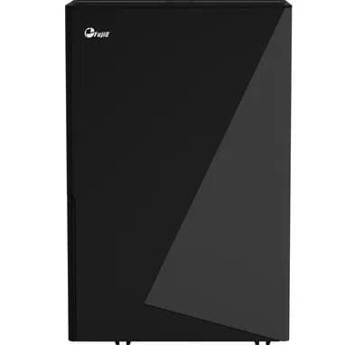 Top 1 so sánh giá Máy hút ẩm FujiE HM-930ED - Tìm sản phẩm giá rẻ nhất - Ảnh 7