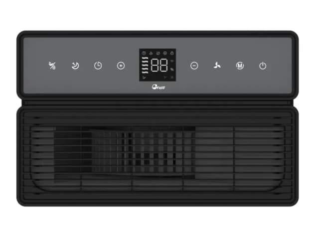 Top 1 so sánh giá Máy hút ẩm FujiE HM-930ED - Tìm sản phẩm giá rẻ nhất - Ảnh 8