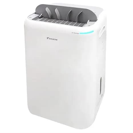 So sánh giá Máy hút ẩm kết hợp lọc không khí Daikin JPF12AV2 rẻ nhất? - Ảnh 2