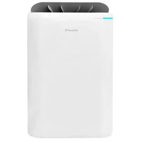 So sánh giá Máy hút ẩm kết hợp lọc không khí Daikin JPF12AV2 rẻ nhất? - Ảnh 7