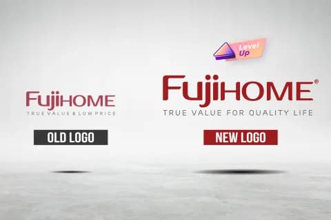 Máy hút ẩm kết hợp lọc không khí Fujihome DHP05-MINI - Giá rẻ nhất hôm nay - Ảnh 75