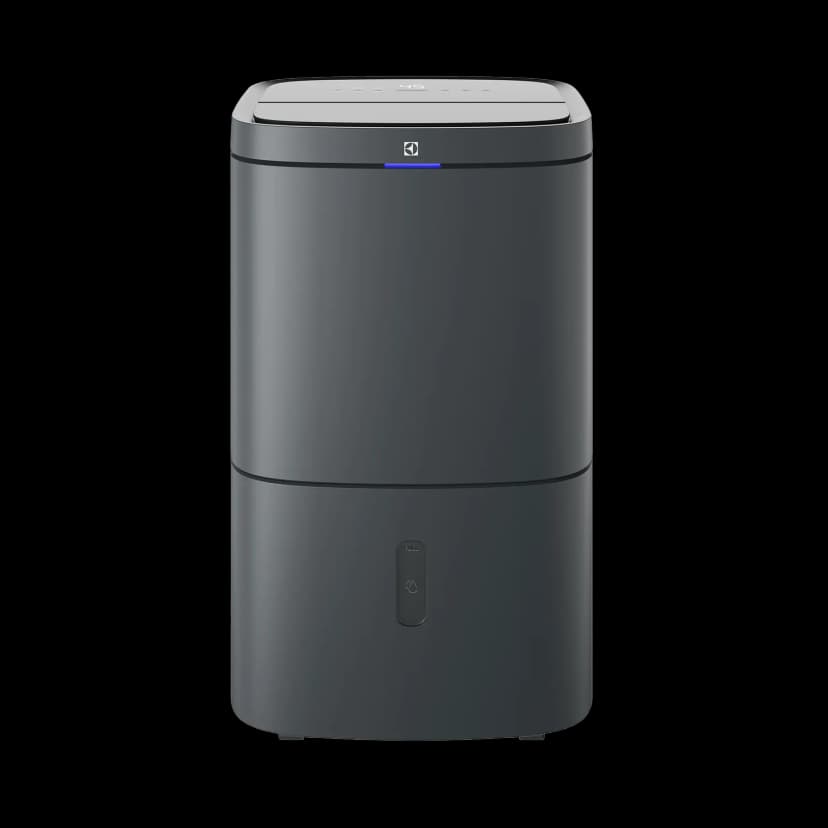 Máy hút ẩm kết hợp lọc không khí Fujihome DHP05-MINI - Giá rẻ nhất hôm nay - Ảnh 78