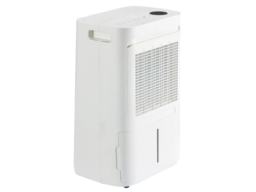 Máy hút ẩm kết hợp lọc không khí Fujihome DHP05-MINI - Giá rẻ nhất hôm nay - Ảnh 93