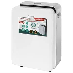 So sánh giá Máy hút ẩm kết hợp lọc không khí Nagakawa NAD8668 rẻ nhất? - Ảnh 2