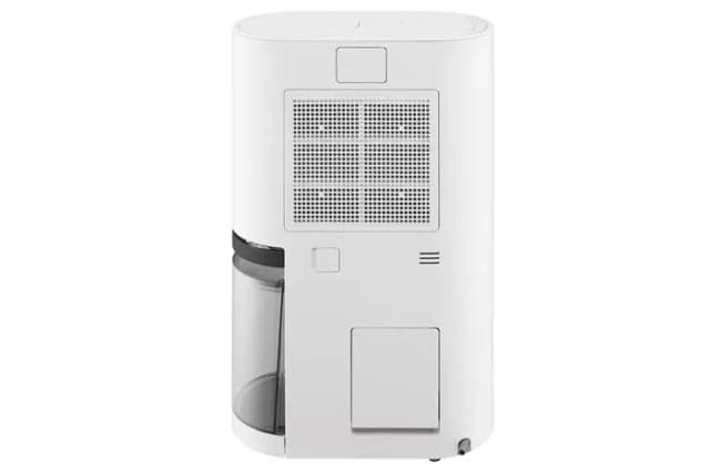 So sánh giá Máy hút ẩm LG Dual Inverter DD20GMWE1.ABAE rẻ nhất? - Ảnh 11