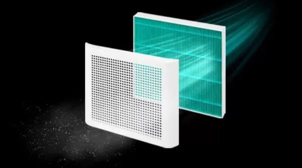 So sánh giá Máy hút ẩm LG Dual Inverter DD20GMWE1.ABAE rẻ nhất? - Ảnh 12