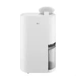 So sánh giá Máy hút ẩm LG Dual Inverter DD20GMWE1.ABAE rẻ nhất? - Ảnh 18