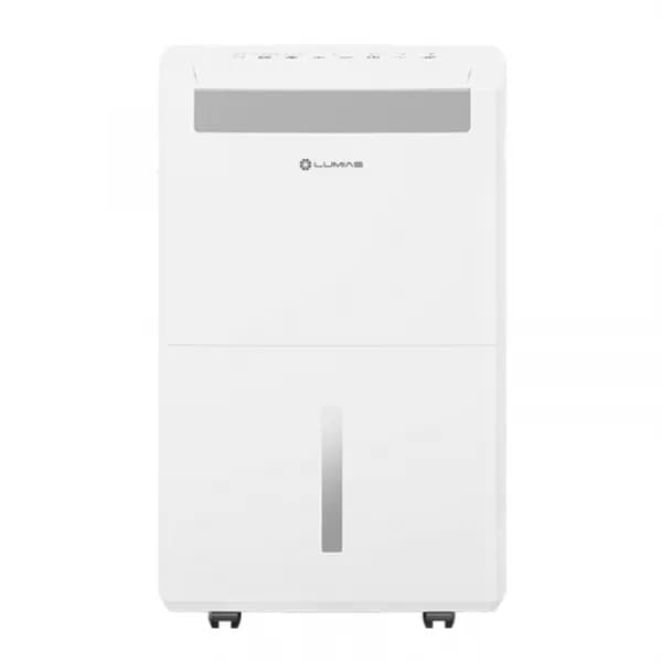 So sánh giá Máy hút ẩm LUMIAS D6S-12L rẻ nhất? - Ảnh 15