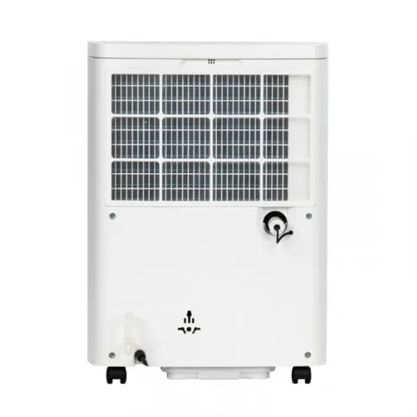 So sánh giá Máy hút ẩm LUMIAS D6S-12L rẻ nhất? - Ảnh 8