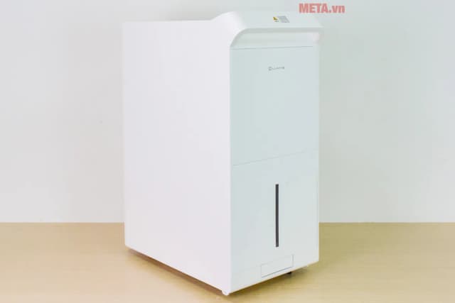 So sánh giá Máy hút ẩm LUMIAS LMD-50L rẻ nhất? - Ảnh 15