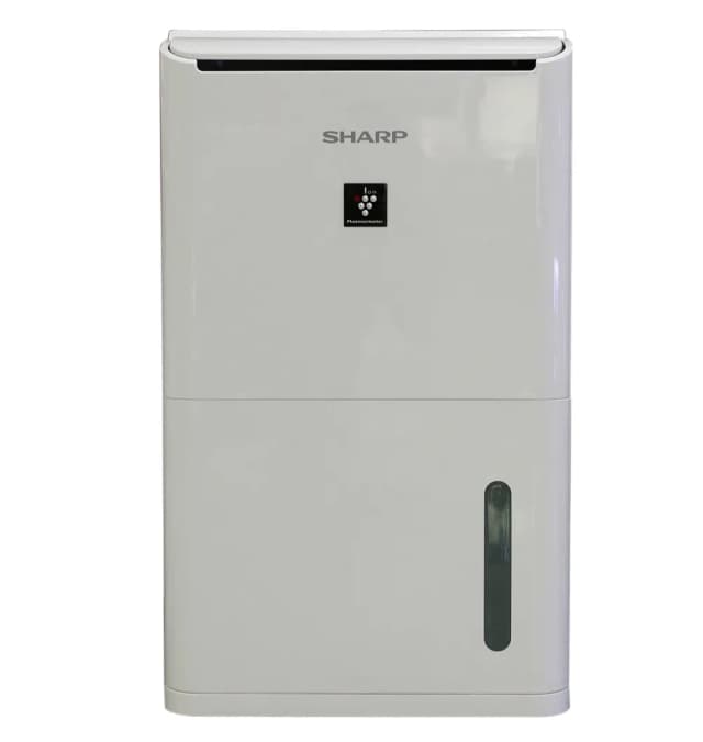 So sánh giá Máy hút ẩm Sharp DW-D12A-W rẻ nhất? - Ảnh 5