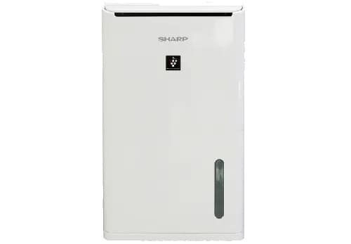 So sánh giá Máy hút ẩm Sharp DW-D12A-W rẻ nhất? - Ảnh 10