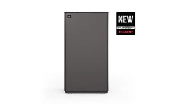 So sánh giá Máy hút ẩm kết hợp lọc không khí Sharp DW-T30FV-H rẻ nhất? - Ảnh 8