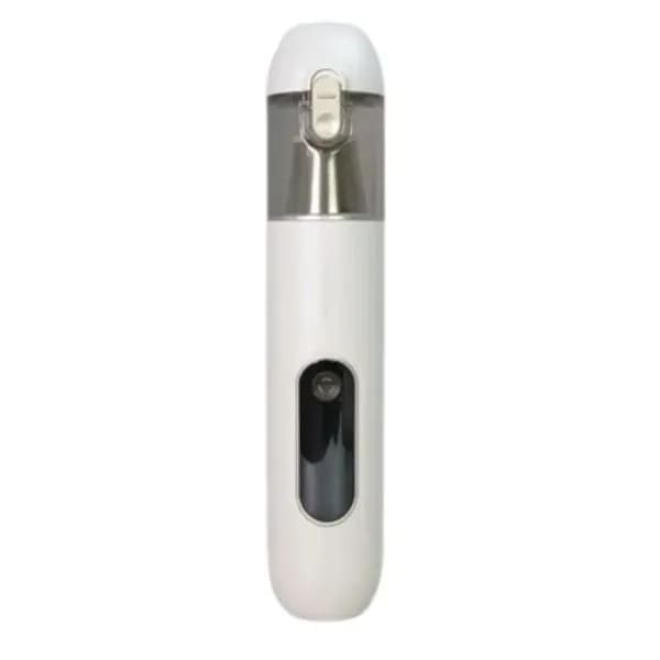Máy hút bụi cầm tay Deerma DEM-XC02 - Giá rẻ nhất hôm nay - Ảnh 1