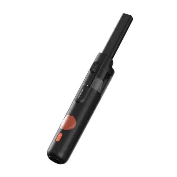 Máy hút bụi cầm tay Deerma XC01 - Ảnh 11