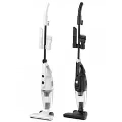 So sánh giá Máy hút bụi cầm tay FUJIHOME VC06 Trắng rẻ nhất? - Ảnh 5