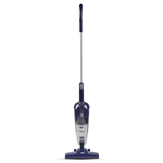 So sánh giá Máy hút bụi cầm tay RAF R.8673 - Xanh rẻ nhất? - Ảnh 2