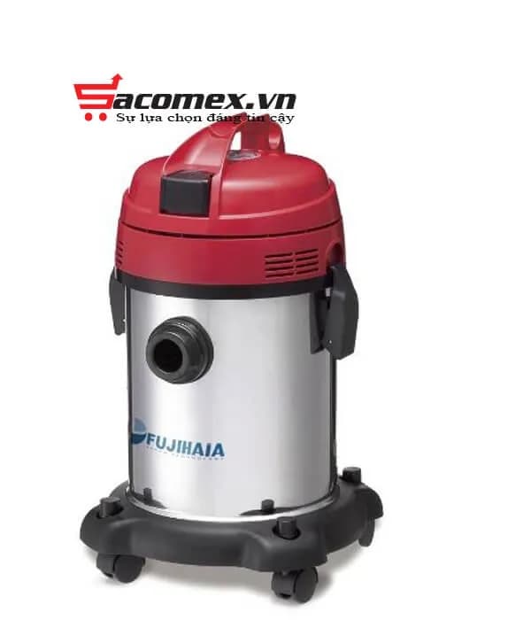 So sánh giá Máy hút bụi công nghiệp FUJIHOME VC35 rẻ nhất? - Ảnh 19