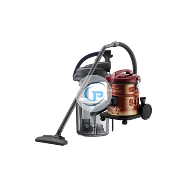 So sánh giá Máy hút bụi công nghiệp Hitachi CV-940Y 24CV WR rẻ nhất? - Ảnh 14