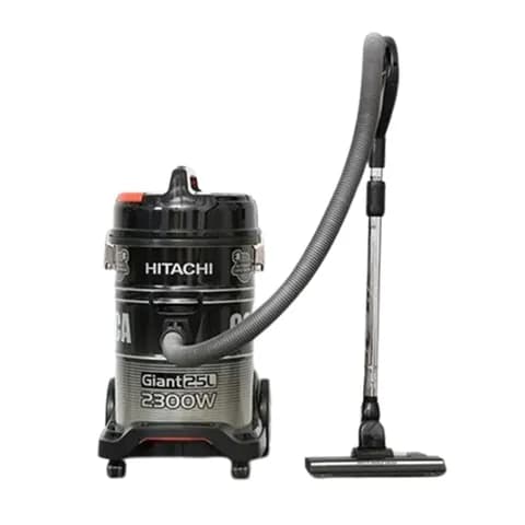 So sánh giá Máy hút bụi công nghiệp Hitachi CV-940Y 24CV WR rẻ nhất? - Ảnh 20