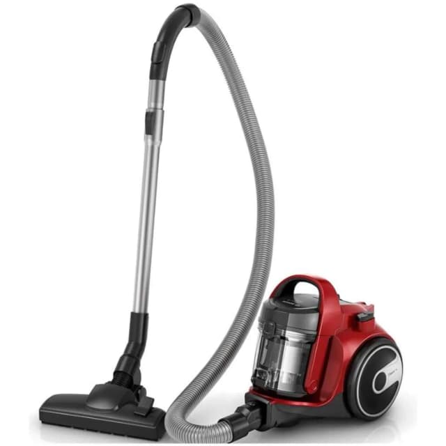 Máy hút bụi dạng hộp Bosch BGC05AAA2 - Ảnh 2