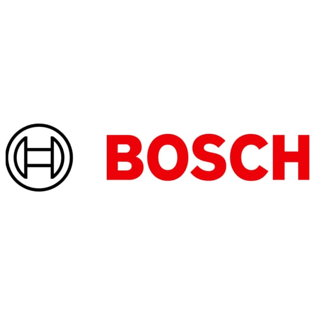 Top 1 so sánh giá Máy hút bụi dạng hộp Bosch BGS41POW1 - Tìm sản phẩm giá rẻ nhất - Ảnh 12