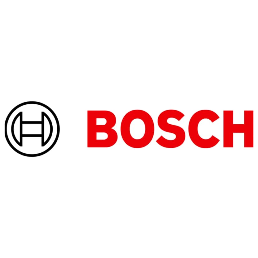 So sánh giá Máy hút bụi dạng hộp Bosch BGS41POW1 - Tìm sản phẩm giá rẻ nhất - Ảnh 12
