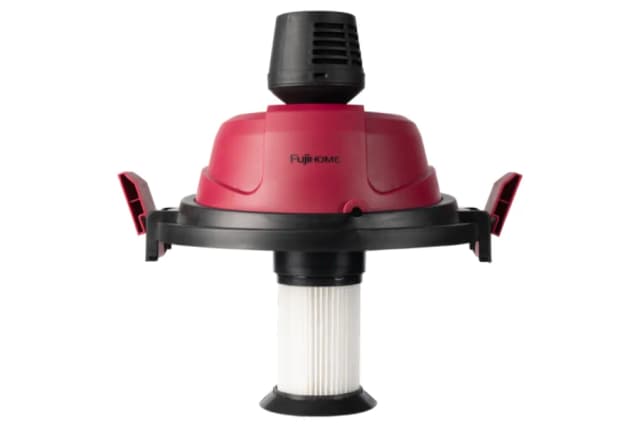 So sánh giá Máy hút bụi dạng hộp FUJIHOME VC15 rẻ nhất? - Ảnh 12
