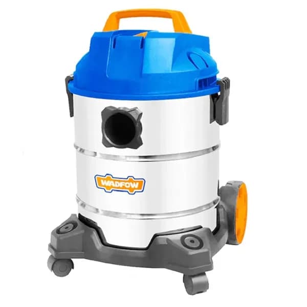 So sánh giá Máy hút bụi dạng hộp FUJIHOME VC15 rẻ nhất? - Ảnh 20