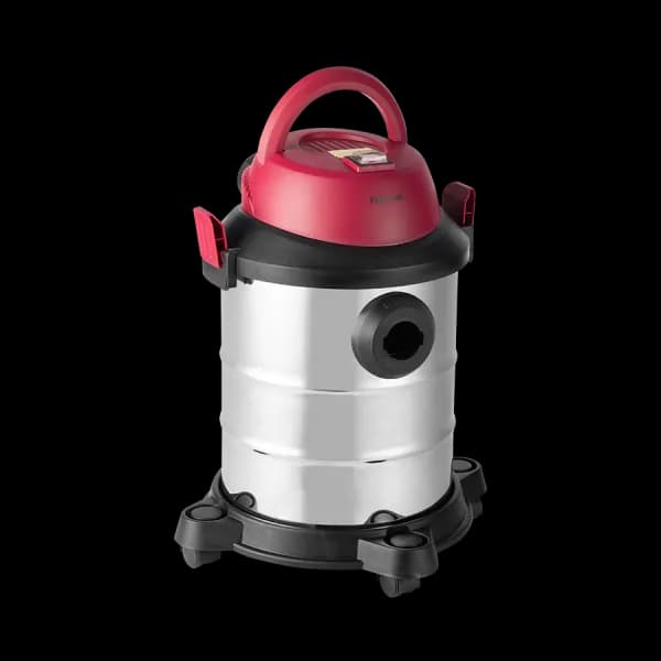 So sánh giá Máy hút bụi dạng hộp FUJIHOME VC15 rẻ nhất? - Ảnh 4