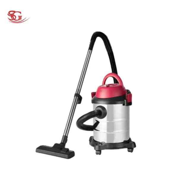 So sánh giá Máy hút bụi dạng hộp FUJIHOME VC15 rẻ nhất? - Ảnh 10