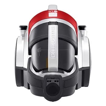 So sánh giá Máy hút bụi dạng hộp LG VK7317GHTPS rẻ nhất? - Ảnh 14