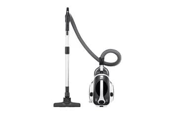 So sánh giá Máy hút bụi dạng hộp LG VK7317GHTPS rẻ nhất? - Ảnh 17