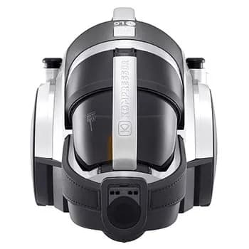 So sánh giá Máy hút bụi dạng hộp LG VK7317GHTPS rẻ nhất? - Ảnh 5