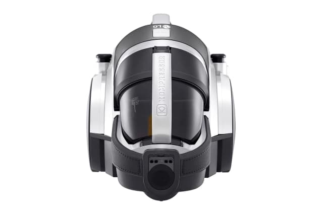 So sánh giá Máy hút bụi dạng hộp LG VK7317GHTPS rẻ nhất? - Ảnh 8