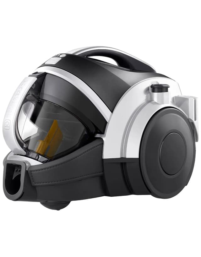 So sánh giá Máy hút bụi dạng hộp LG VK7317GHTPS rẻ nhất? - Ảnh 10