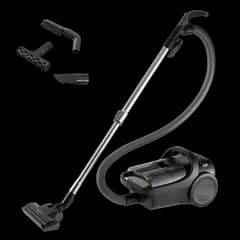 So sánh giá Máy hút bụi dạng hộp Panasonic MC-CL605KN49 rẻ nhất? - Ảnh 13