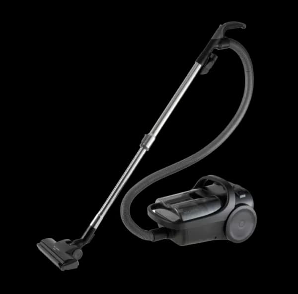 So sánh giá Máy hút bụi dạng hộp Panasonic MC-CL605KN49 rẻ nhất? - Ảnh 5