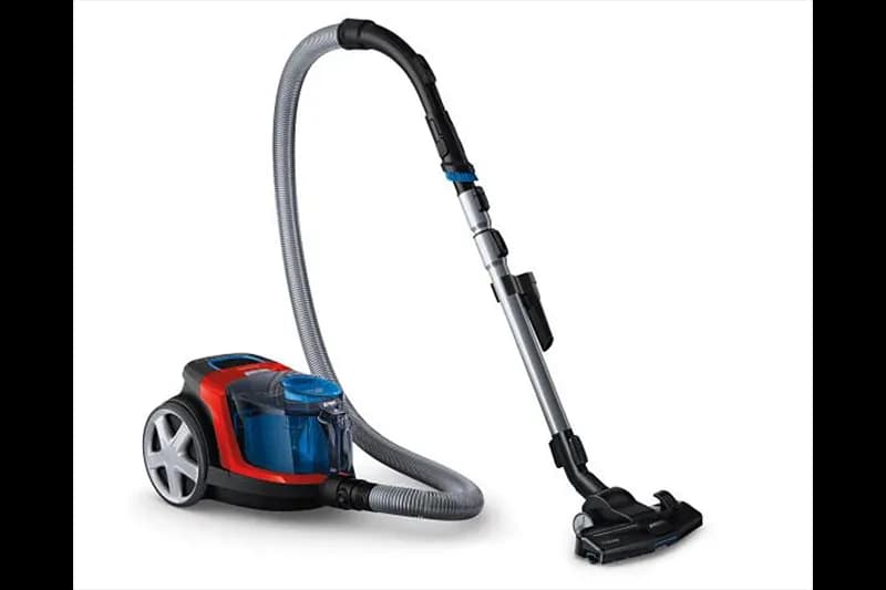 So sánh giá Máy hút bụi dạng hộp Philips FC9351 - Tìm sản phẩm giá rẻ nhất - Ảnh 2
