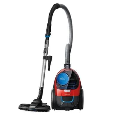 So sánh giá Máy hút bụi dạng hộp Philips FC9351 - Tìm sản phẩm giá rẻ nhất - Ảnh 11